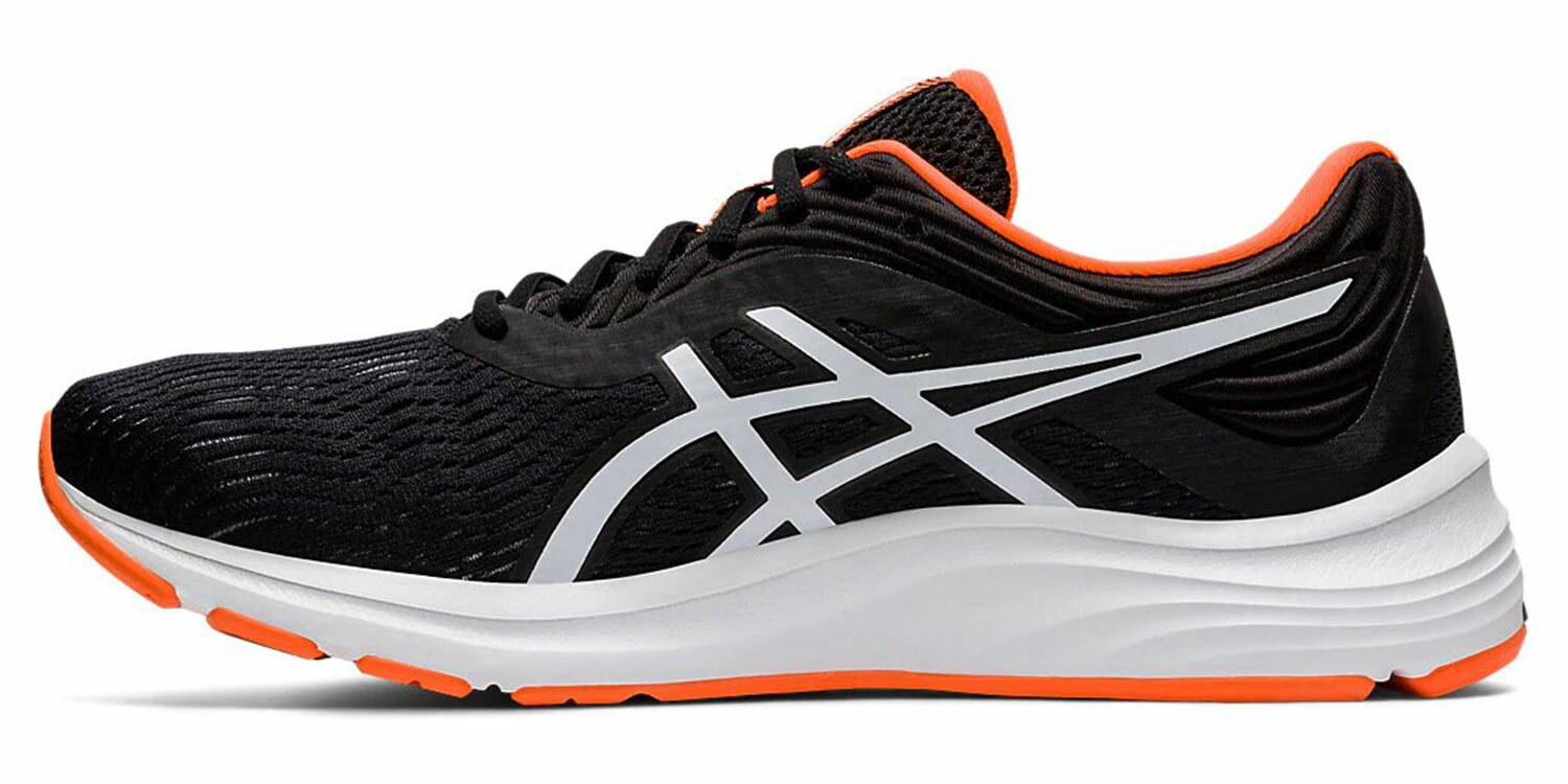 asics gel plus 11