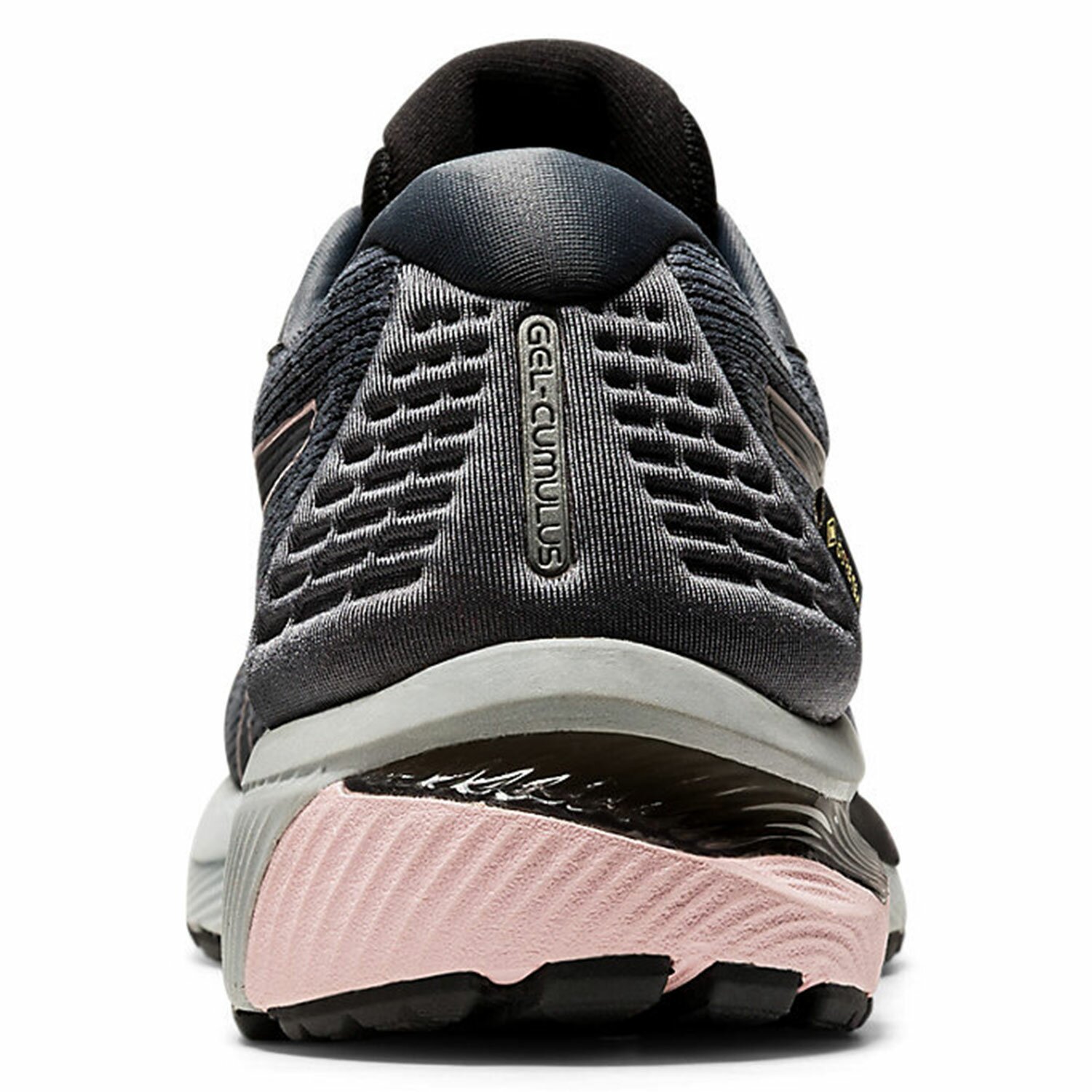 cumulus 22 gtx