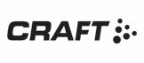 gofaster.ru/shop/tag/craft/