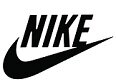 //gofaster.ru/shop/tag/NIKE/