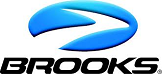 //gofaster.ru/shop/tag/brooks/
